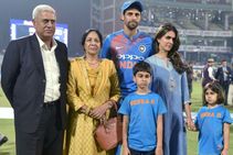It Maybe Coaching Or Commentary Nehra On Plans After Retire