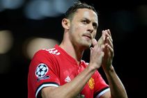 Neville Whoever Sold Matic To United Should Be Sacked By Chelsea