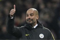 Manchester City Eye Former Chelsea Defender