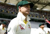 Handscomb Australia Won T Stop Sledging England