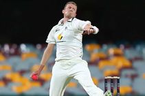 Peter Siddle Still Dreaming Aussie Recall As Ashes Looms