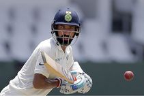 Sri Lanka Test Series Good Preparation Next Year S South Afr