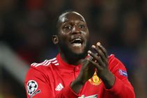 I Was Born This Lukaku Proud Matching Belgium Goalscoring Record