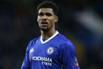 Chelsea Midfielder Loftus Cheek Is Premier League Wanted Man