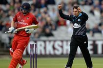 Pakistan Spinner Saeed Ajmal To Retire