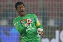 Kerala Blasters Find Mentor Sandip Nandy Ahead Isl Opener Against Atk