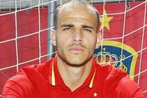 Ramirez Wanted A Host Clubs Valencia Lead The Chase