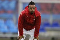 Wenger Admits Cazorla Setback Is Disastrous