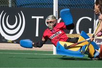 Sports Minister Seeks Report On Savita S Job Offer Promises