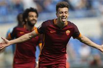 Three Talking Points From Chelsea S Loss Roma