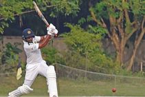 Our Success Depends On Plan Execution Say Sl Bowling Coach