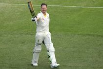 Ashes Warner Praises Smith Lyon After Comprehensive Win