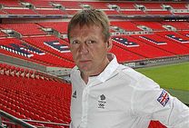 West Ham Need More Confidence Stuart Pearce