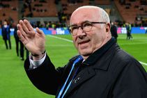 Important Names Being Considered As Ventura Replacement