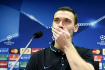 Thomas Vermaelen Regrets Staying At Barcelona