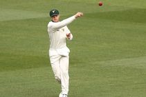 Tim Paine Test Recall For Australia England Ashes