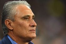 Tite Italy Failure A Reminder Of Qualifying Difficulties