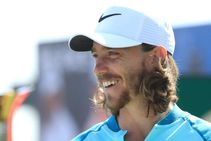Fleetwood Wins Race To Dubai As Rose Falters Jon Rahm Title Dp World Tour Championship