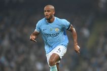 John Stones Can Bounce Back Stronger Vincent Kompany