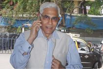 Coa Chief Rai Disbands Bcci Committee Formed Probe Palam Sec