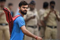 Preview 3rd T20i Who Will Bink First India Or Nz