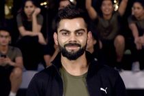 From Virat Kohli To Roger Federer Story Sportsmen Who Re Successful In Business Too