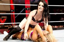 Rumour Popular Divas Champion Return At Survivor Series Ppv