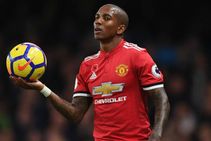 I Will Never Retire Until I Can T Run Anymore Young Thrilled With England Return