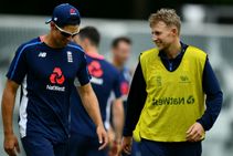England Face Last Ashes Stand At Waca Graveyard