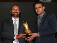 Act Fibernet Swab Awards Aditi Chhetri Named Sportsperson