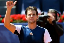 Big Stars Give Qatar Open Miss