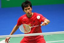 New Technique Behind India S Success Houwei