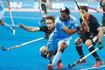 Hwl Final Toothless India Go Down 0 2 Germany