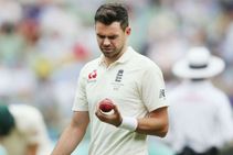We Knew It Was Going To Be 24 Million Versus 11 Bayliss Rejects Ball Tampering Talk