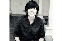 India Crowned South Asian U 19 Badminton Champions