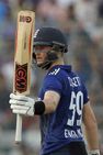 England Suspend Ben Duckett After Perth Bar Incident