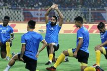 Kerala S Inside Knowledge Northeast Holds The Key