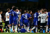 Unrepentant Mark Clattenburg Chelsea Tottenham Comments Out Context