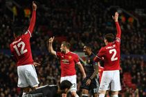 Mata Warns United Be Wary After Debatable Dzagoev Goal