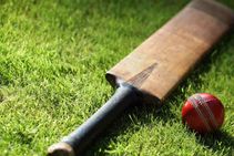 His Parents Are Fighting Cancer But Kavya Chases His Dreams On Cricket Field