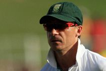 Dale Steyn Chris Morris Return To South Africa Squad For The First Test Against India