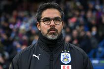 Wagner Received No Contact Over Borussia Dortmund Job