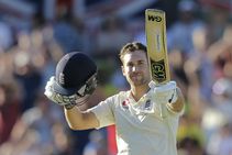England Won T Roll Over Dead Tests Dawid Malan
