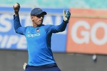 Preview 2nd T20i India Aim To Wrap Up The Series