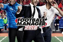 Pa 200 Psv Use Football Manager To Unveil Signing