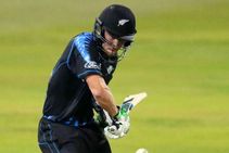 New Zealand Vs West Indies Worker Open Batting Odi Series