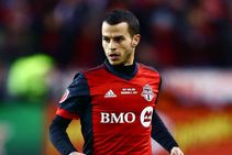 Joining Inter Would Be A Bad Move For Giovinco Agent
