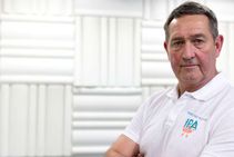 Gooch Backs Cook To Rediscover England Form