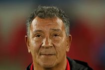 Ten Cate Al Jazira Will Park Three Buses Against Real Madrid