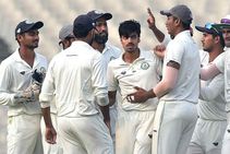 Bcci Reschedules T20 Zonal Syed Musthaq Ali Tournaments For Relevance